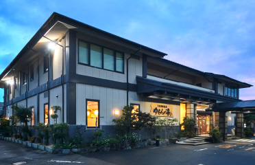 奈良店