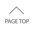 PAGE TOP