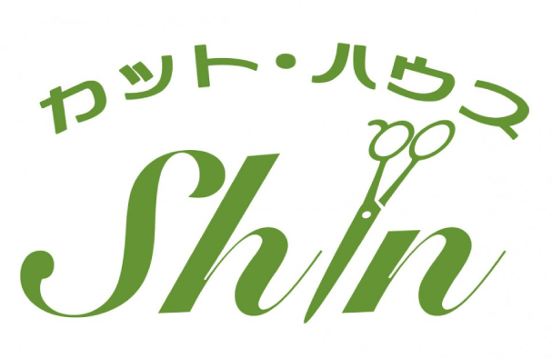 Shin